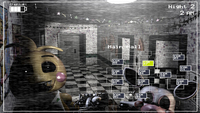 Maximum Games 11