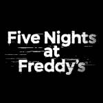 Maximum Games - Five Nights At Freddy's: Core Collection (nintendo Switch)