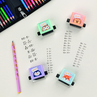 Trodat Stempel 5