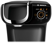 Bosch 5