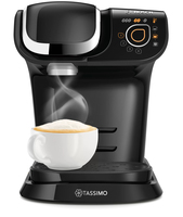 Bosch 6