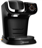Bosch 10