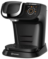 Bosch 12