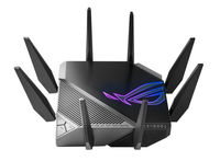 Asus 1