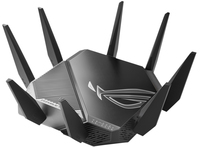 Asus 2