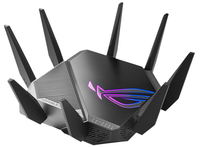 Asus 3