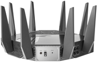 Asus 5