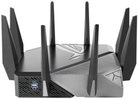 Asus 7