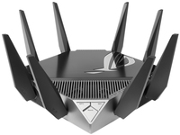 Asus 8