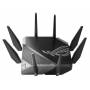 Asus - WL-Router GT-AXE11000 AiMesh