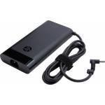 Hp Inc - HP AC Adapter 230W Slim Smart (6E6M1AA)