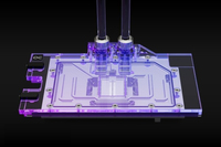 Alphacool 1