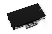 Alphacool 2