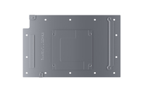 Alphacool 4