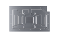 Alphacool 5