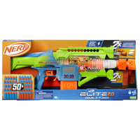 Hasbro European Trading B.v. 4