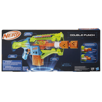 Hasbro European Trading B.v. 5