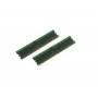 Micromemory - - Memory - Modul - 2GB - fr NEC Express5800 120Re-1 (MMG1065/2G)