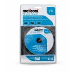 Pulizia Per Informatica - Cd Cleaner