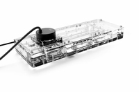 Alphacool 1