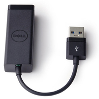 Dell Adattatori 1