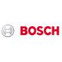 Bosch - Aqua stop extension for dish washer, hose