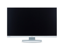 Sharp Nec 2