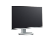 Sharp Nec 3