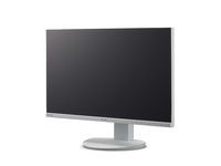 Sharp Nec 5
