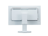 Sharp Nec 7