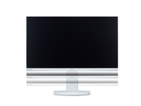 Sharp Nec 8