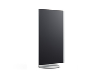 Sharp Nec 9