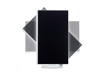 Sharp Nec 11