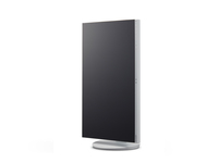 Sharp Nec 12