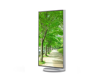 Sharp Nec 13
