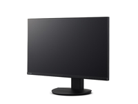 Sharp Nec 1