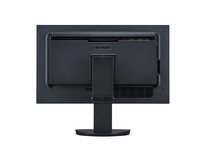 Sharp Nec 3