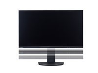 Sharp Nec 4