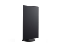 Sharp Nec 5