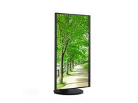 Sharp Nec 6
