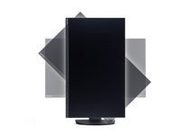 Sharp Nec 7