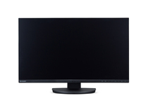 Sharp Nec 8