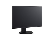 Sharp Nec 9