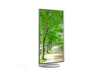 Sharp Nec 7