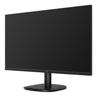 Cooler Master 2