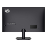 Cooler Master 4