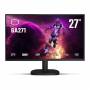 Cooler Master - GA271, Gaming-Monitor