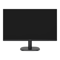 Cooler Master 1