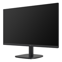 Cooler Master 2