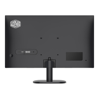 Cooler Master 4